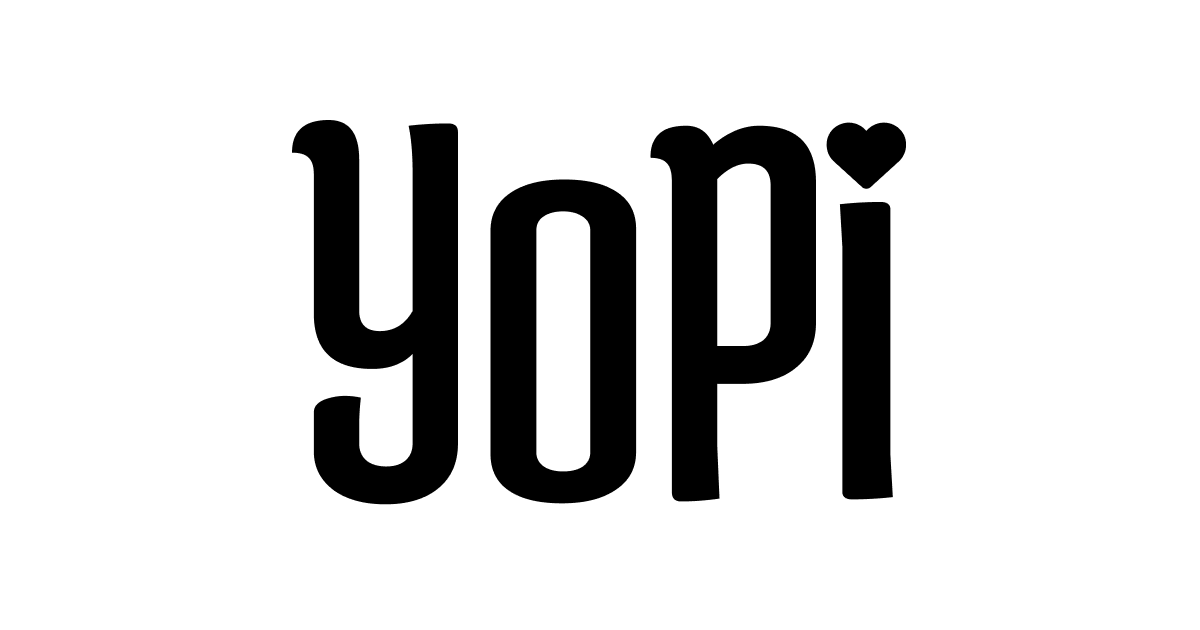 Yopi - IA que Ayuda a tus Clientes a Elegir el Talle Perfecto